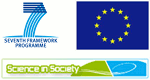 EU Logo