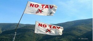 TAV - no tav TAV - no tav