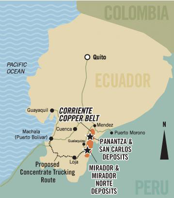 cordillera1 cordillera1