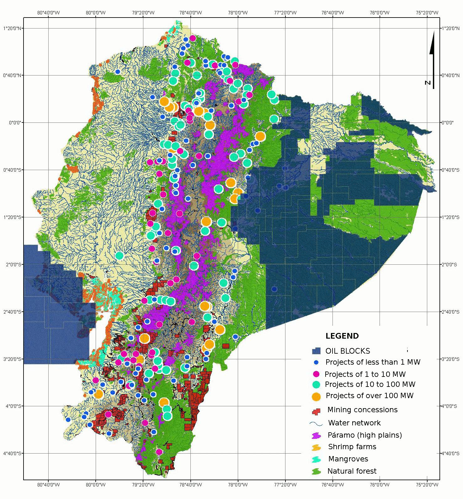 cordillera2 cordillera2
