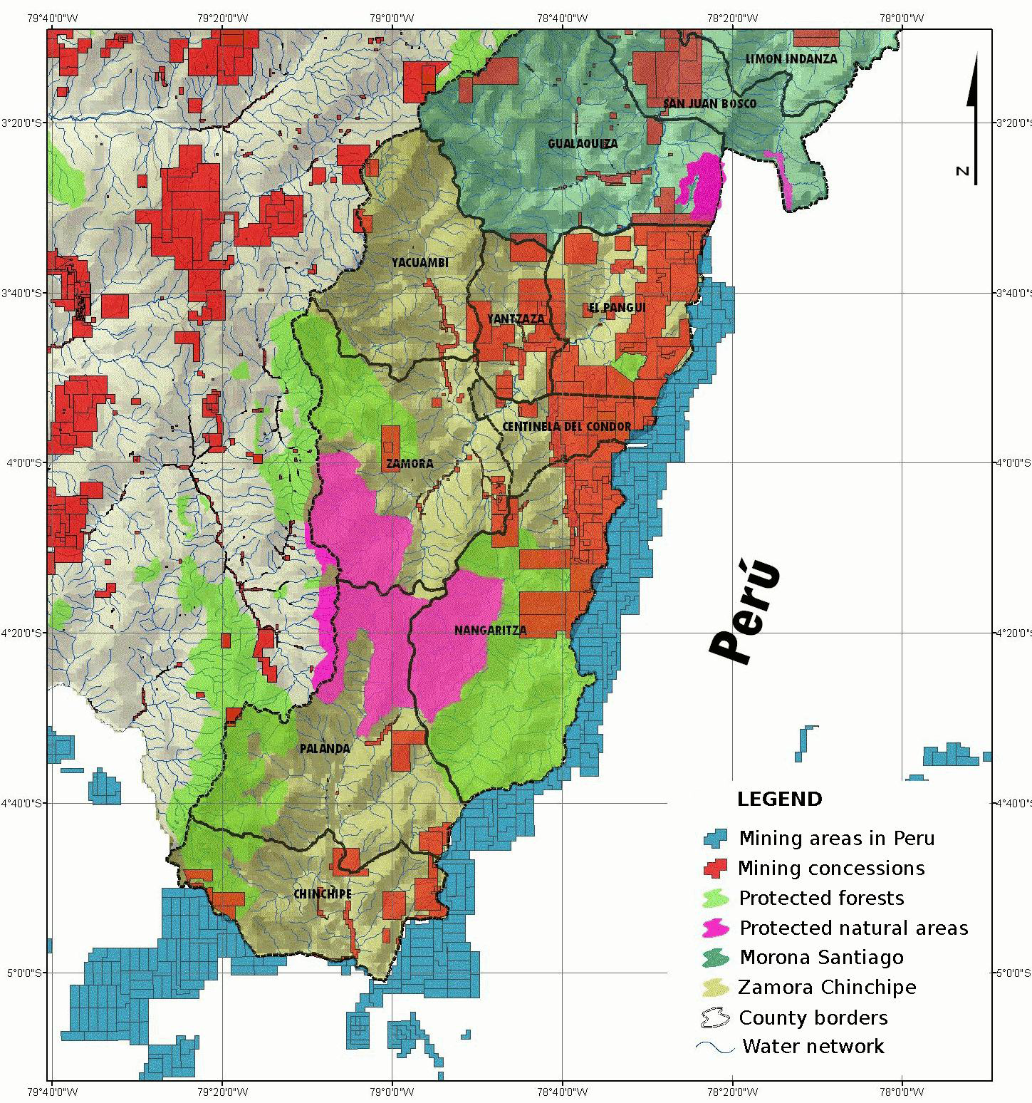 cordillera3 cordillera3