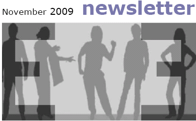 newsletter_logo