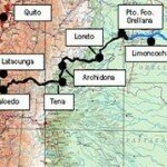 acec-manta-manaos-map Click on map to enlarge